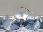 2025 Lexus Es 350 Base Gray vin: 58ADZ1B16SU188929