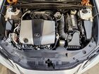 2021 Lexus Es 350 Base Белый vin: 58ADZ1B18MU092139