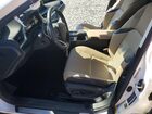 2020 Lexus Es 350 White vin: 58ADZ1B19LU057284