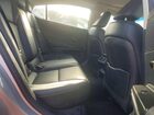 2020 Lexus Es 350 Silver vin: 58ADZ1B19LU063277