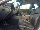 2020 Lexus Es 350 Silver vin: 58ADZ1B19LU063277