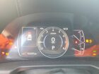 2020 Lexus Es 350 Silver vin: 58ADZ1B19LU063277