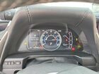 2021 Lexus Es 350 Base Черный vin: 58ADZ1B19MU083403