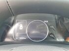 2021 Lexus Es 350 Base Синий vin: 58ADZ1B19MU102788