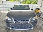 2024 Lexus Es 350 Base Black vin: 58ADZ1B19RU161119 2024 Lexus Es 350 Base Black vin: 58ADZ1B19RU161119