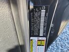 2020 Lexus Es 350 Black vin: 58ADZ1B1XLU078354