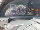 2023 Lexus Es 300h Luxury Черный vin: 58AEA1C16PU031998