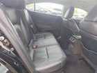2021 Lexus Es 300h Luxury Черный vin: 58AEA1C18MU010937