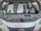 2020 Lexus Es 350 Luxury White vin: 58AEZ1B12LU069460