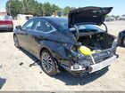 2025 Lexus Es 350 Luxury Black vin: 58AEZ1B18SU207632