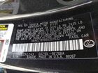 2025 Lexus Es 350 Luxury Black vin: 58AEZ1B18SU207632