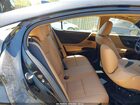 2025 Lexus Es 350 Luxury Black vin: 58AEZ1B18SU207632