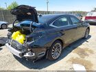2025 Lexus Es 350 Luxury Black vin: 58AEZ1B18SU207632