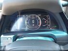 2025 Lexus Es 350 Luxury Black vin: 58AEZ1B18SU207632