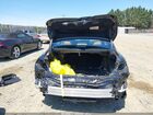 2025 Lexus Es 350 Luxury Black vin: 58AEZ1B18SU207632