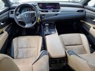 2020 Lexus Es 350 Luxury Black vin: 58AEZ1B19LU055362 2020 Lexus Es 350 Luxury Black vin: 58AEZ1B19LU055362