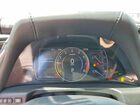 2020 Lexus Es 350 Luxury Black vin: 58AEZ1B19LU055362 2020 Lexus Es 350 Luxury Black vin: 58AEZ1B19LU055362