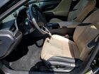 2020 Lexus Es 350 Luxury Black vin: 58AEZ1B19LU055362 2020 Lexus Es 350 Luxury Black vin: 58AEZ1B19LU055362