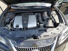 2020 Lexus Es 350 Luxury Black vin: 58AEZ1B19LU055362 2020 Lexus Es 350 Luxury Black vin: 58AEZ1B19LU055362