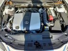2025 Lexus Es 350 Ultra Luxury Белый vin: 58AFZ1B12SU214905