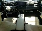2022 Lexus Es 350 Ultra Luxury Синий vin: 58AFZ1B16NU120885