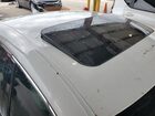 2020 Lexus Es 350 F Sport White vin: 58AGZ1B11LU072827 Damage: Roof, Multiple Scratches Heavy, 4