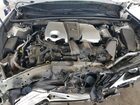 2020 Lexus Es 350 F Sport White vin: 58AGZ1B11LU072827
