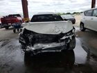 2020 Lexus Es 350 F Sport White vin: 58AGZ1B11LU072827