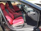 2020 Lexus Es 350 F Sport Черный vin: 58AGZ1B16LU073620