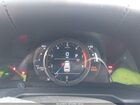 2020 Lexus Es 350 F Sport Черный vin: 58AGZ1B16LU073620