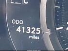 2020 Lexus Es 350 F Sport Черный vin: 58AGZ1B16LU073620