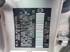 2020 Lexus Es 350 F Sport Silver vin: 58AGZ1B17LU072556