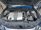 2020 Lexus Es 350 F Sport Silver vin: 58AGZ1B17LU072556