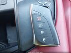 2020 Lexus Es 350 F Sport Белый vin: 58AGZ1B19LU075071