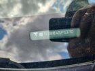 2018 Tesla Model 3 Gray vin: 5YJ3E1EA3JF153710
