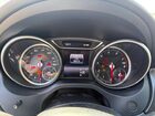 2018 Mercedes-benz Gla 250 4matic Белый vin: WDCTG4GB7JJ477053