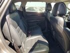 2016 Kia Sorento Ex Серый vin: 5XYPH4A51GG128826 2016 Kia Sorento Ex Серый vin: 5XYPH4A51GG128826
