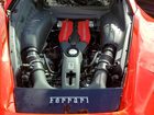 2016 Ferrari 488 Gtb Red vin: ZFF79ALA5G0217425