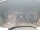 2020 Hyundai Palisade Sel White vin: KM8R4DHE0LU135104 2020 Hyundai Palisade Sel White vin: KM8R4DHE0LU135104