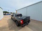 2021 Toyota Tundra Sr5 Black vin: 5TFDY5F13MX969120