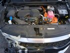 2025 Kia Sportage Lx Черный vin: KNDPU3DG5S7237671
