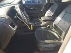 2019 Gmc Terrain Slt Белый vin: 3GKALPEV0KL290114