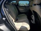2018 Land Rover Range Rover Velar R-dynamic Se Черный vin: SALYL2RV5JA741625