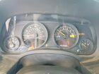 2016 Jeep Patriot Sport Gray vin: 1C4NJPBA1GD622286