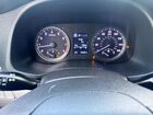 2018 Hyundai Tucson Sel Серый vin: KM8J3CA40JU601333