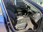 2022 Kia Seltos Ex Синий vin: KNDERCAA6N7296743