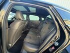 2022 Hyundai Sonata N Line Night Edition Black vin: 5NPEK4JC9NH141255 2022 Hyundai Sonata N Line Night Edition Black vin: 5NPEK4JC9NH141255