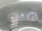 2020 Kia Telluride Ex Black vin: 5XYP3DHC3LG013755