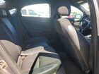2019 Honda Civic Sport Gray vin: 19XFC2F81KE037546 2019 Honda Civic Sport Gray vin: 19XFC2F81KE037546