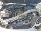 2020 Dodge Charger R Silver vin: 2C3CDXCT5LH204751 2020 Dodge Charger R Silver vin: 2C3CDXCT5LH204751